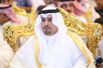 بلدية الخفجي تبدأ بتسليم موقع للمستثمر لإنشاء مسلخ جديد نصف آلي