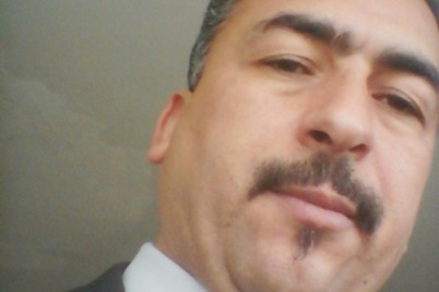 الإمام و إحتفالات نهاية العام