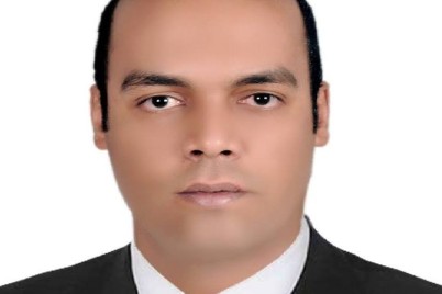إخفاقات العرب في اليونسكو