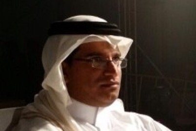 الإدارة بفن