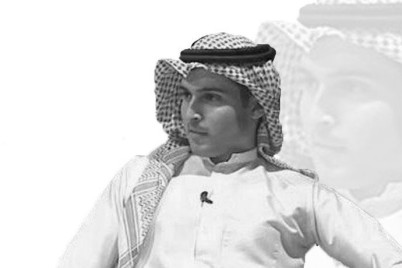 نهاية التمدّد الإيراني انطلَق من صنعاء !