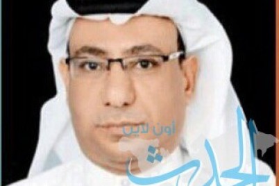 ترامب النووي