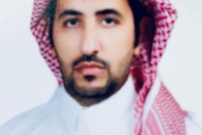 أمين الشرقية يصدر قرار بترقية المهندس متعب الحسيني إلى المرتبة الثالثة عشر