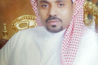 الإحتفاء باليوم الوطني … التزام أخلاقي