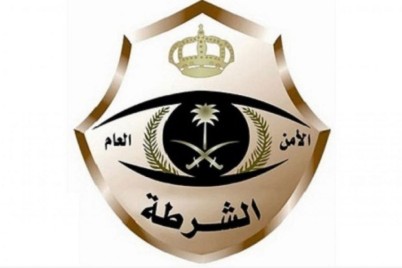 شرطة نجران تطيح بمواطن ينتج وينشر مواد إعلامية تخالف تعاليم الدين