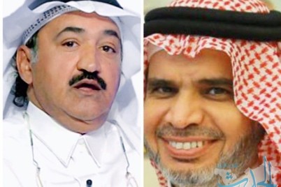 ما بين تبطح قينان وإيلام الوزير فمن المتضرر ومن المستفيد ؟