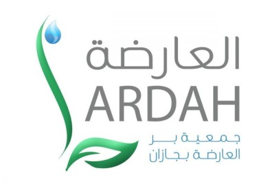 جمعية بر العارضة تواجه كورونا بعدة قرارات
