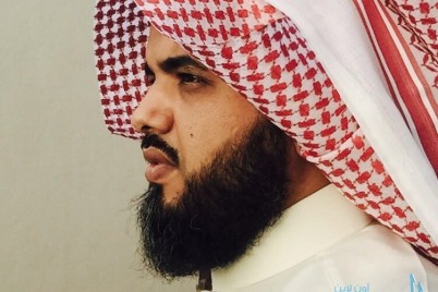حمية الجاهلية… العنصرية … والمناطقية