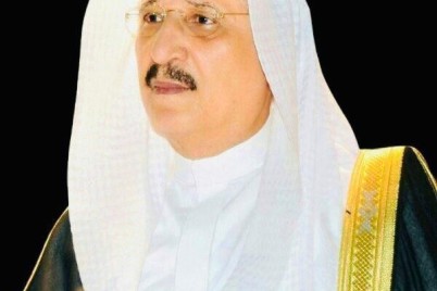 سمو أمير جازان يوجه بمتابعة وتفعيل كافة الإجراءات الوقائية والاحترازية بالمنطقة للحد من انتشار فايروس كورونا ..