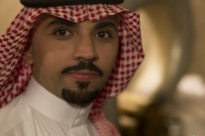 خبيرة التجميل السينمائي