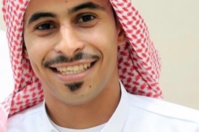 التعصب الرياضي