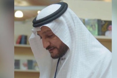 كلاهما خاسرٌ مغْبون..!!