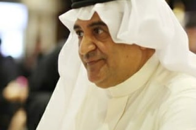 “المغلوث”: برنامج دعم تمويل القطاع الخاص بـ50 مليارًا سيُسهم في تجاوز “أزمة كورونا