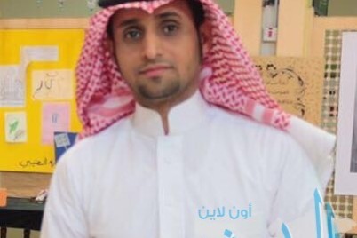 ساعة ” وساعة ” يا سعادة الوزير