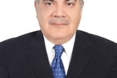 الملك سلمان وسياسة مد الجسور