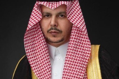 المدرسة الافتراضية بتعليم الأحساء