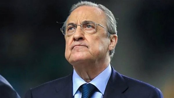 بنك جي بي مورجان يعلن انسحابه عن تمويل بطولة دوري السوبر الأوروبي 
