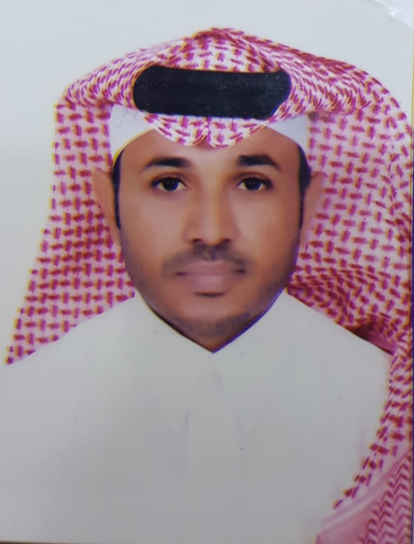 " كليبي " مديرا " لأشعة " صحة جازان