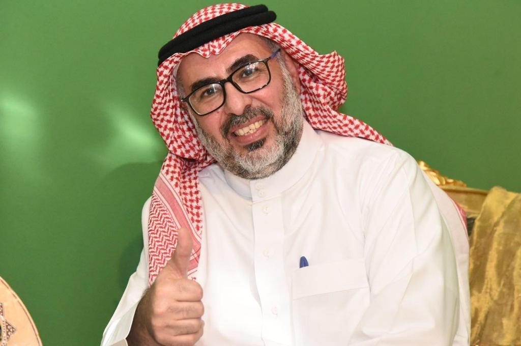 انطلاق  مهرجان الأمل السينمائي الدولي في ستوكهولم رسميا