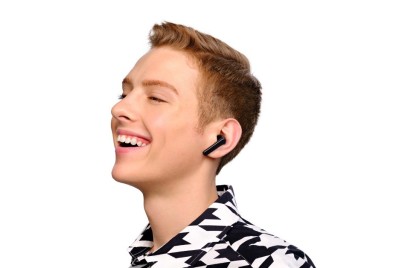 تعرف على مميزات سماعات الأذن HUAWEI FreeBuds 4i الجديدة