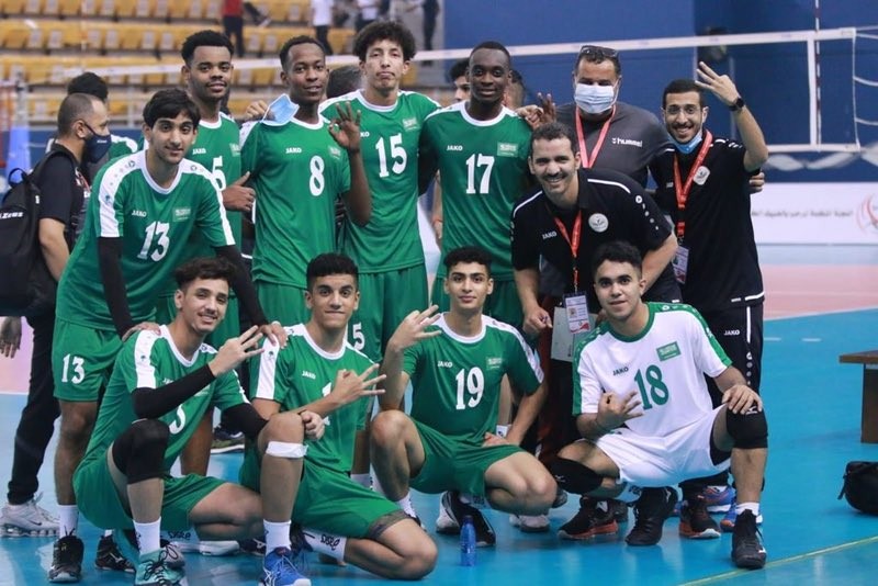 نهائي كأس الخليج.. الأخضر يبحث عن لقبه الأول عبر بوابة البحرين