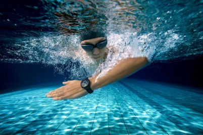 هواوي تكشف عن سلسلة HUAWEI Watch 3 الجديدة