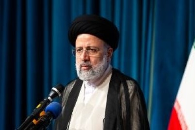 أبرز وزراء الحكومة الإيرانية الجديدة بعد تقديمها لنيل ثقة البرلمان