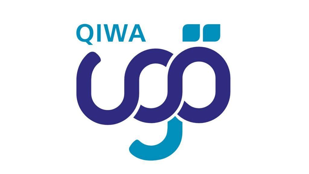 غرفة جازان تنظم ورشة عمل للتعريف بمنصة “قوى”غداً