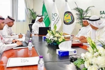 نقل مقر اللجنة التنظيمية الخليجية للدراجات من البحرين إلى السعودية