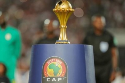 ضوابط جديدة لحضور الجماهير مباريات كأس الأمم الإفريقية