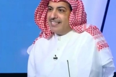 الدرعية عاصمة الإشعاع الثقافي 2030.. هنا بصمة تاريخية ومكانة خاصة عند العرب