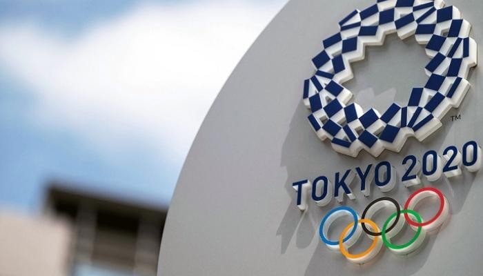 "أولمبياد طوكيو" يتصدر المحادثات على تويتر