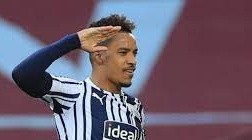 الهلال يستسلم أمام مطالب ويست بروميتش