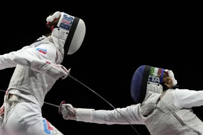 "أولمبياد طوكيو" تسجل سبع حالات إصابة بفيروس كورونا