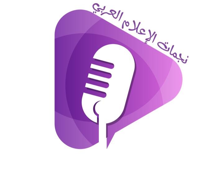 نجمات الإعلام العربي .. يجمع الإعلاميات تحت مظلته 