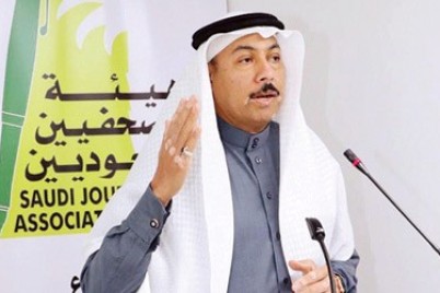 والدة مدير هيئة صحفيي الأحساء في ذمة الله