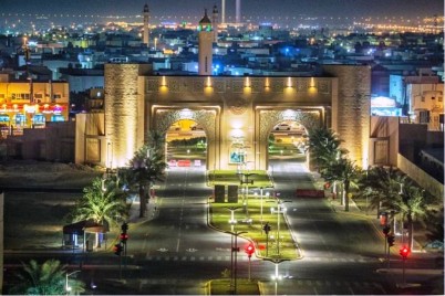 استمرار التسجيل في الدورات المجانية للجنسين بجامعة الملك فيصل