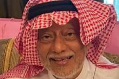 الدرويش يجري عملية جراحية    