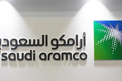 أرامكو تعلن تعديل أسعار البنزين لشهر يونيو