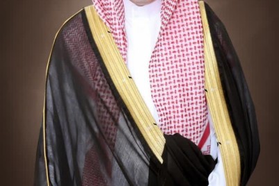 سمو محافظ الأحساء يقدم واجب العزاء  لمدير هيئة الصحفيين السعوديين بالمحافظة 