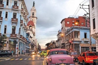 تحولات في الاقتصاد الكوبي .. قانون ينظم إنشاء الشركات الصغيرة والمتوسطة في سبتمبر