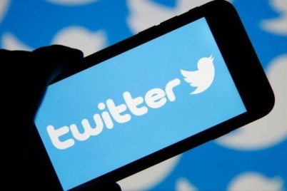 "تويتر" تتيح لنجومها في الولايات المتحدة توفير محتويات مدفوعة لمتابعيهم