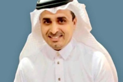 تكليف العويفي مديراً لمكتب التعليم بقلوة