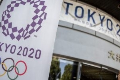 اللجنة المنظمة لأولمبياد طوكيو:تعقب تحركات الصحفيين الأجانب بواسطة الـ"GBS"