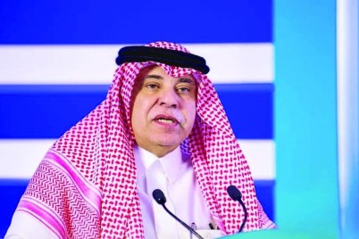 وزير التجارة: لن نتهاون مع وكلاء السيارات المقصرين