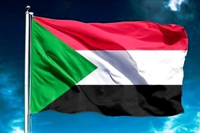 السودان: الاستخبارات العسكرية تنفي شائعة خلايا تخطط للإستيلاء على السلطة