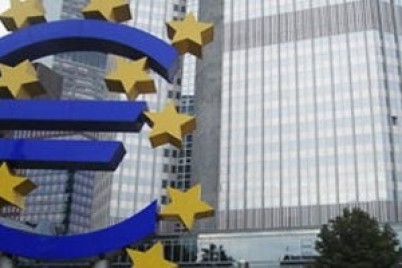 البنك الأوروبى لإعادة الإعمار يقدم 45 مليون دولار لدعم تمويل الاقتصاد الأخضر فى أوزبكستان