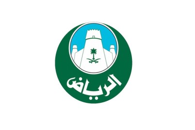 أمانة الرياض تُعلن نتائج اللجنة المشكلة إثر حادثة طفلة «ضاحية الواشلة»