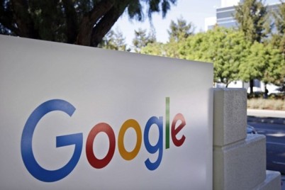 «غوغل» تحل مشكلة «جي ميل» وتطبيقات أندرويد الأخرى على بعض الأجهزة