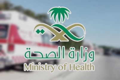 "الصحة": تسجيل 7 وفيات 393 إصابة جديدة بفيروس "كورونا" وشفاء 231 حالة